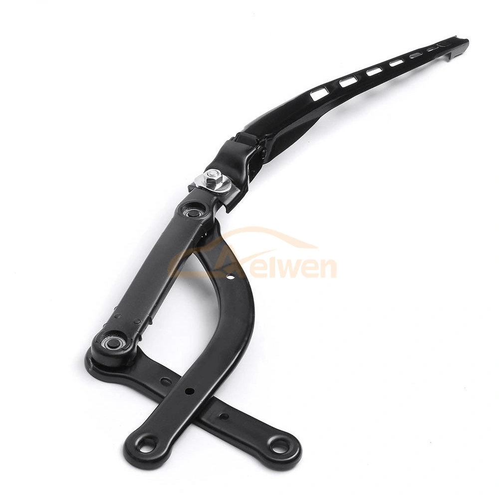 Aelwen Good Quality Auto Wiper Arm Fit for BMW E60 OE 61617185366