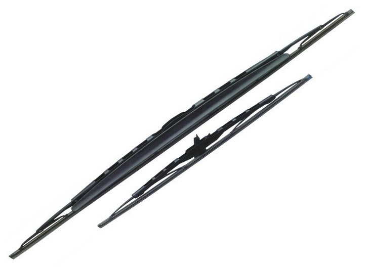 Quality of Special Wiper Blade