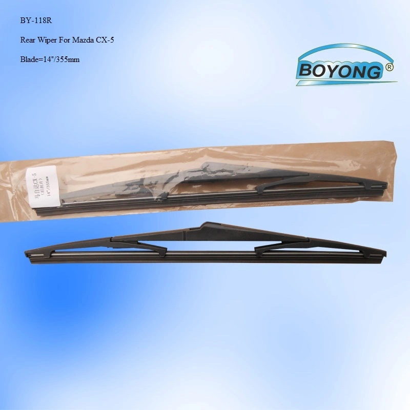 Rear Wiper for BMW X5