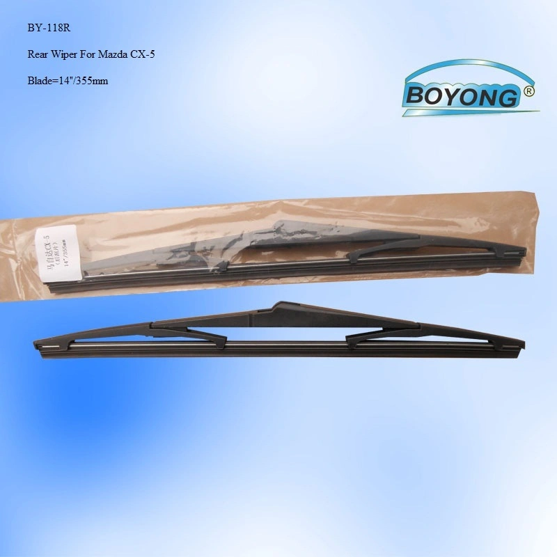 Rear Window Wiper Fiting for Buick