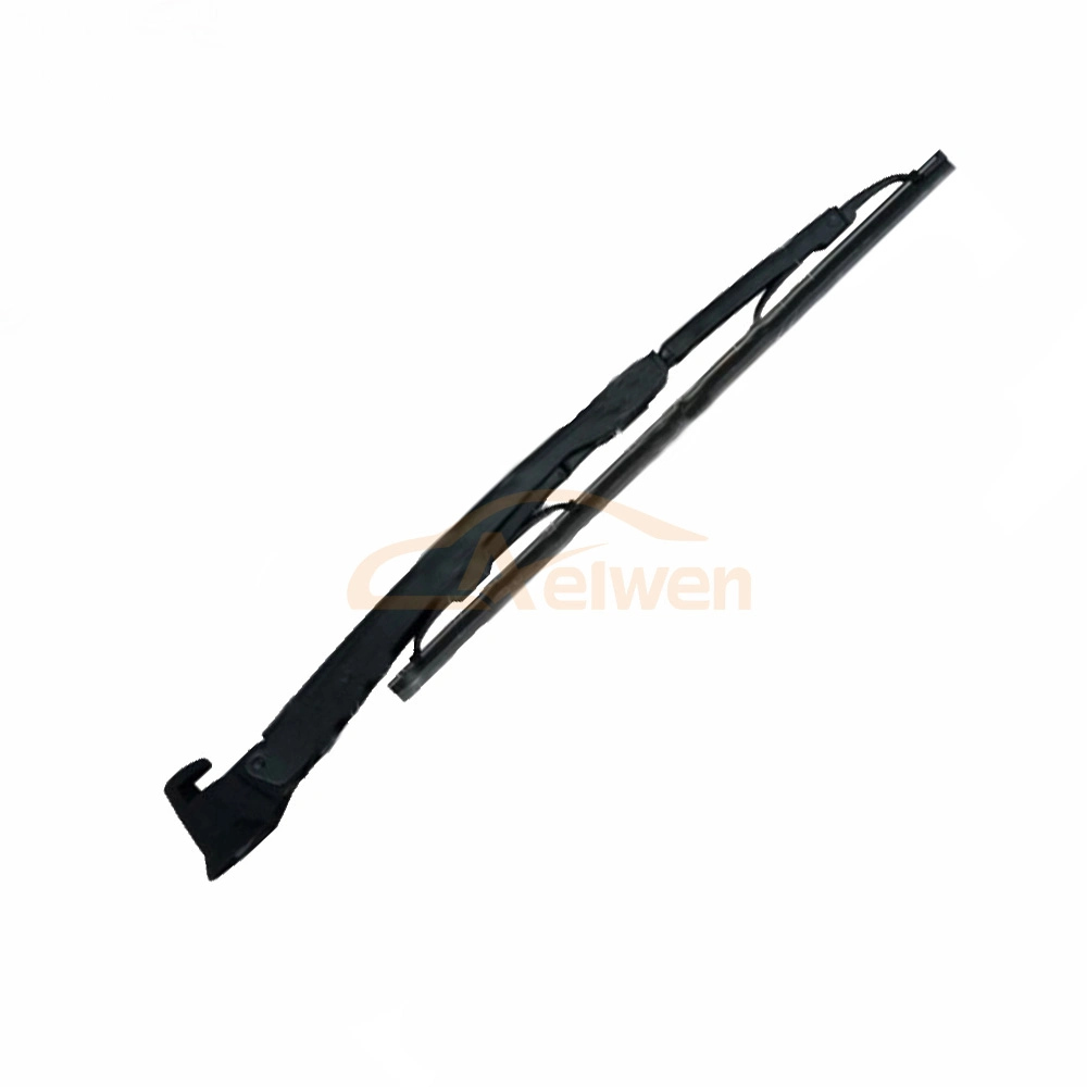 Auto Car Spare Parts Auto Car Windscreen Window Clean Washer Wiper Blade Arm Set Fit for VW Golf VII OE 6q6 955 707b 5K6 955 427A 5K6 955 435 6r6 955 707b