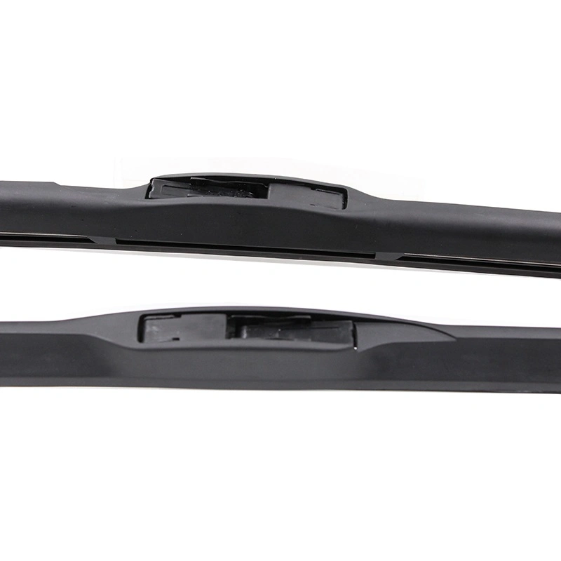 Hybrid Wiper Blade for Buick Excelle-Xt Estate Wagon Gl8 Car Windscreen Wiper Blade Windshield Wiper Blade 14′′-26′′