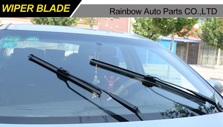 Best Price Car Accessory Windshield Wiper Blade Motor for Audi VW Benz