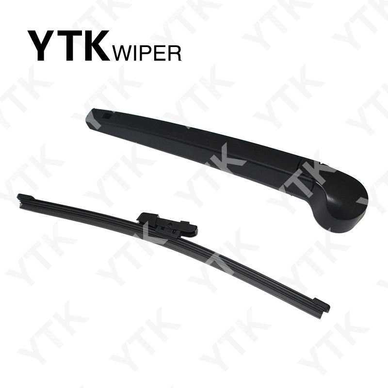 Auto / Car Parts Multi-Functional Rear Window Wiper Blade