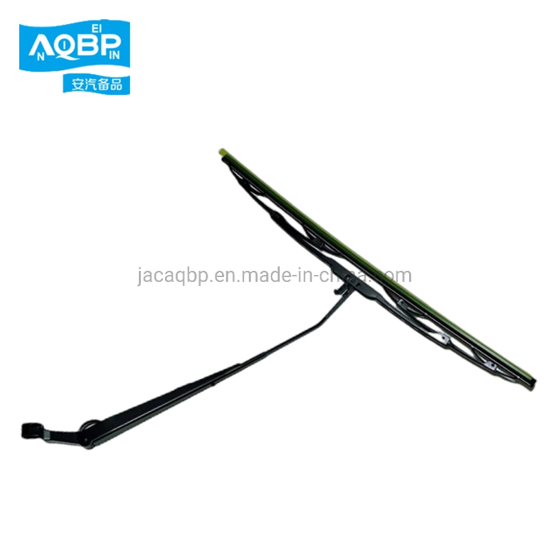 Auto Parts Wiper Blade Wiper Arm Front Left for Foton Ollin Aumark M2 C3 Toano K1 FC3525010030A0a1592