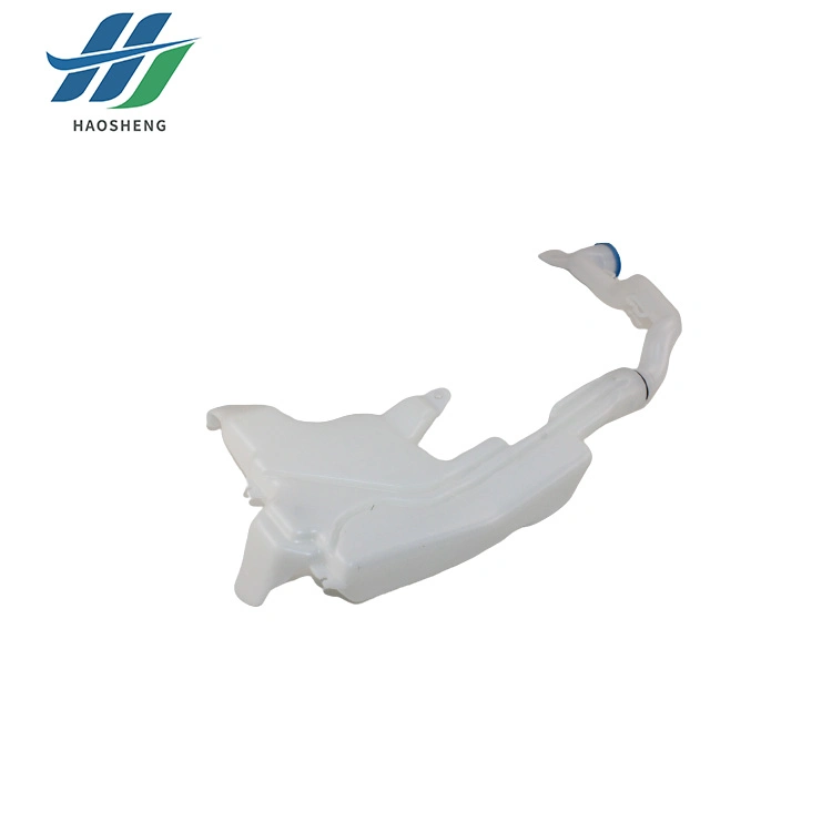 Wholesale High Quality Wiper Bottle 76841-Tea-T01 for Honda Civic FC1