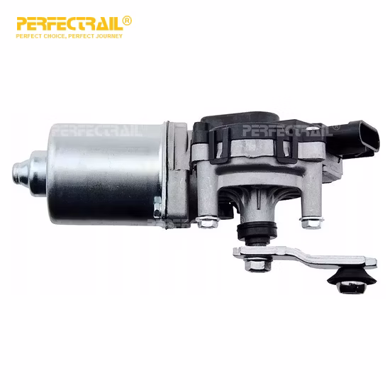 Miglior prezzo Accessori auto Motore spazzola tergicristallo per Audi VW Benz