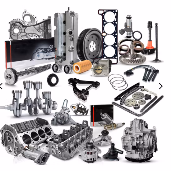 Adattatore multifunzionale per tergicristalli, spazzole tergicristallo, lama per tutte le stagioni per la sostituzione dell'attrezzatura originale e ricariche sostituibili