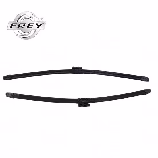 OEM 2228201145 Frey Auto Parti del corpo Spazzole tergicristallo Tergicristallo per Mercedes Benz W222 4-Matic