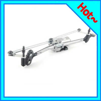 Collegamento motorino tergicristallo automatico per BMW X5 (E70) 07-13 X6 (E71) 08-14 61617200510