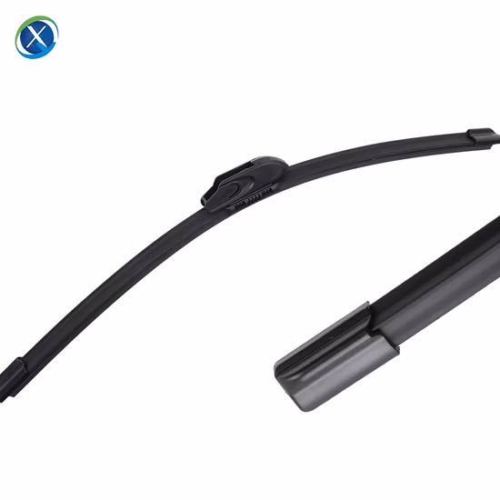 Miglior prezzo Spazzole tergicristallo per ricambi auto per Audi VW Benz