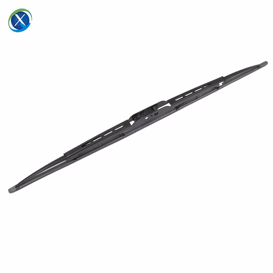 Prezzo di produzione Spazzola tergicristallo per ricambi auto per Audi VW Benz